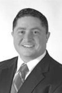 Kevin Aguiar