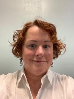 Eleanor M. Wilson