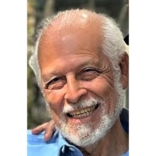 Luis Orlando Isaza
