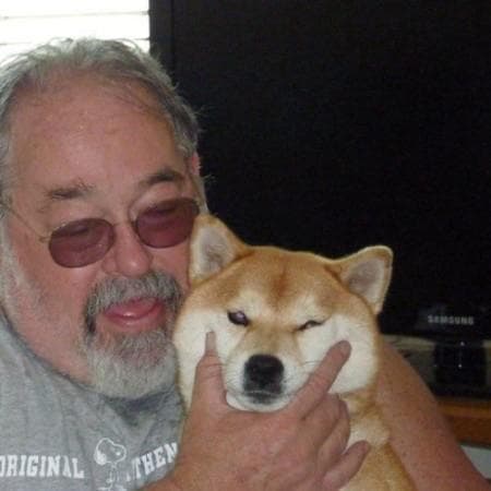 Ronald J. Houle