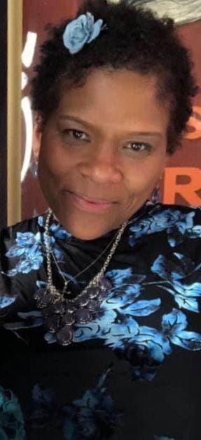 Dawn M. Macklin
