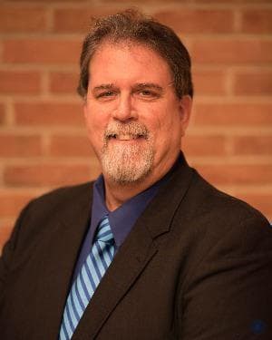 Michael Drummey