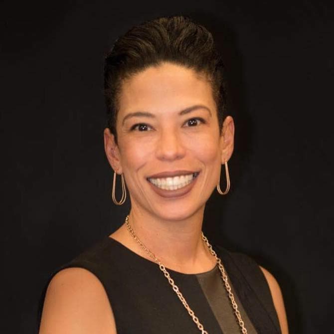 Jennifer Spadafora
