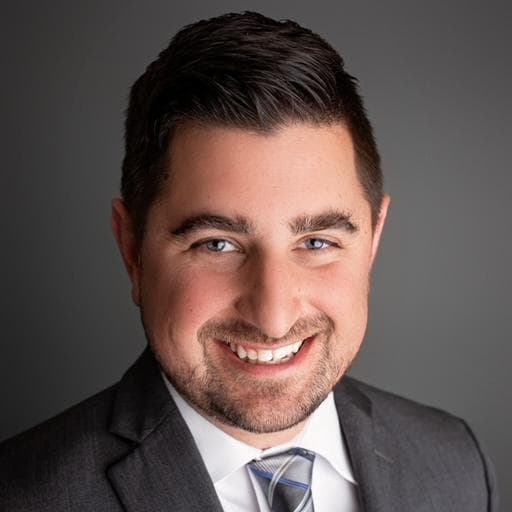 David Sookey III