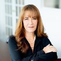 Pamela Susan Milman