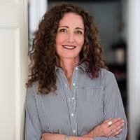Beth Anne Cooke-Cornell