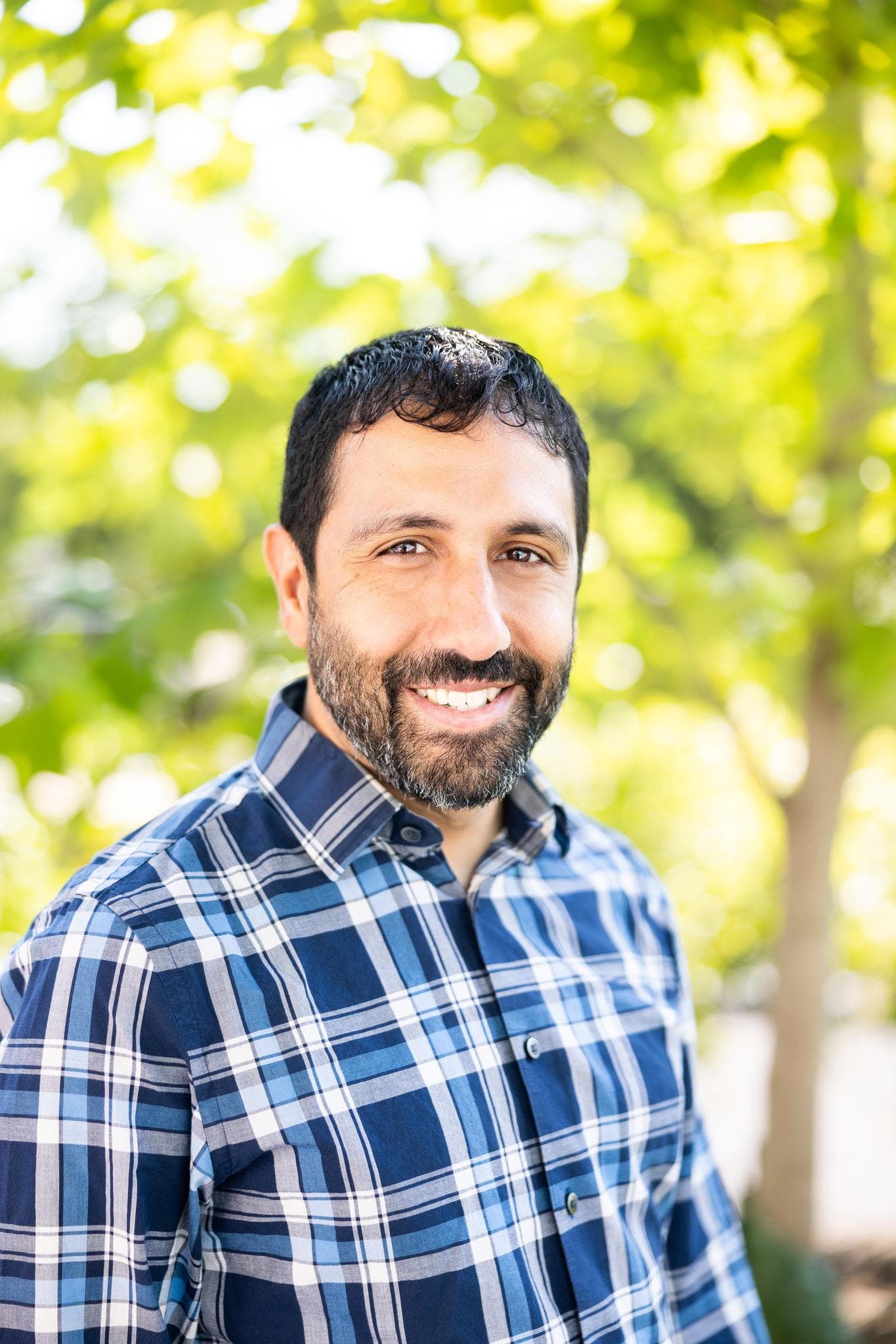 Leiran Biton