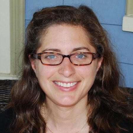 Laura J. Pitone