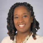 LaTonia Monroe Naylor