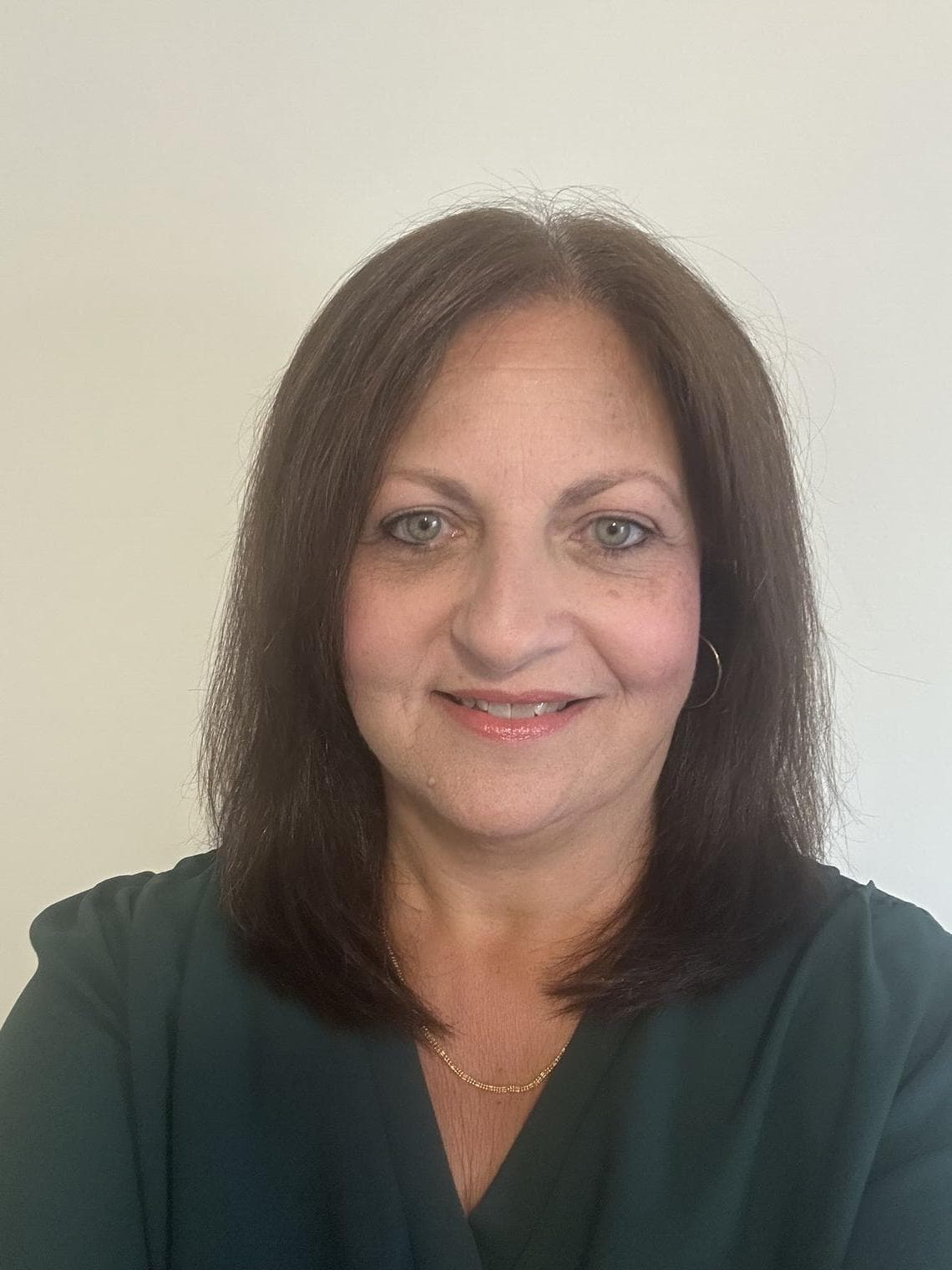 Elizabeth AlJammal