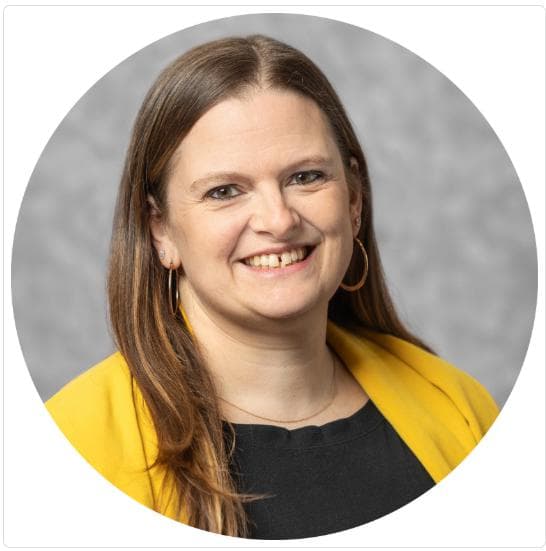 Jessica D. Middlebrook