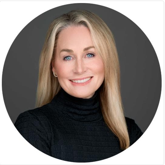 Amy B. Donohue