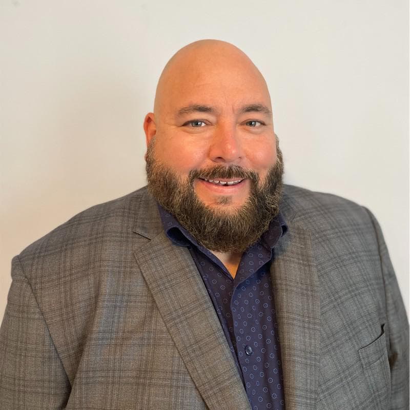 Joseph C. Ganno
