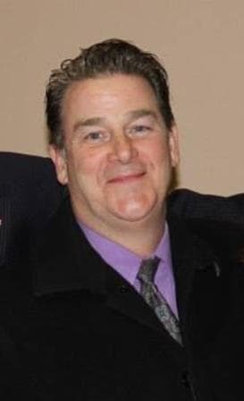 Charles B. Ryan