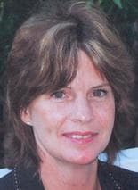 Kathleen A. Alevras