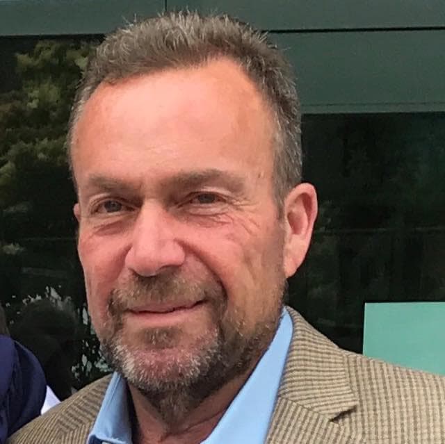 Richard A. Brewer Jr.