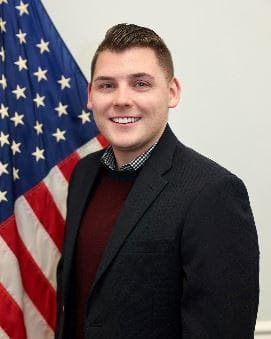 Ryan Egan