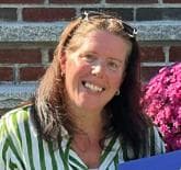 Lisa A. Millwood