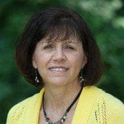Kathleen D. Robey