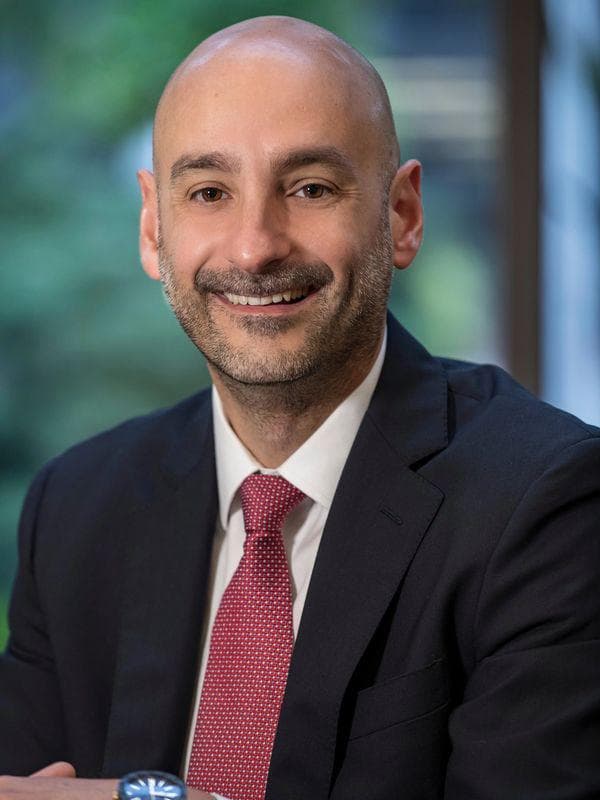 Dionysios Kaskarelis