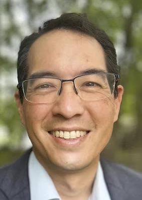 Jason Chen