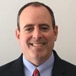 John C. Obremski