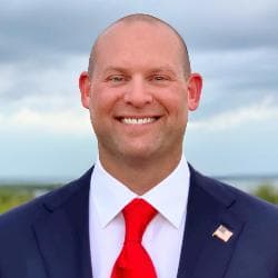 Ryan Williams