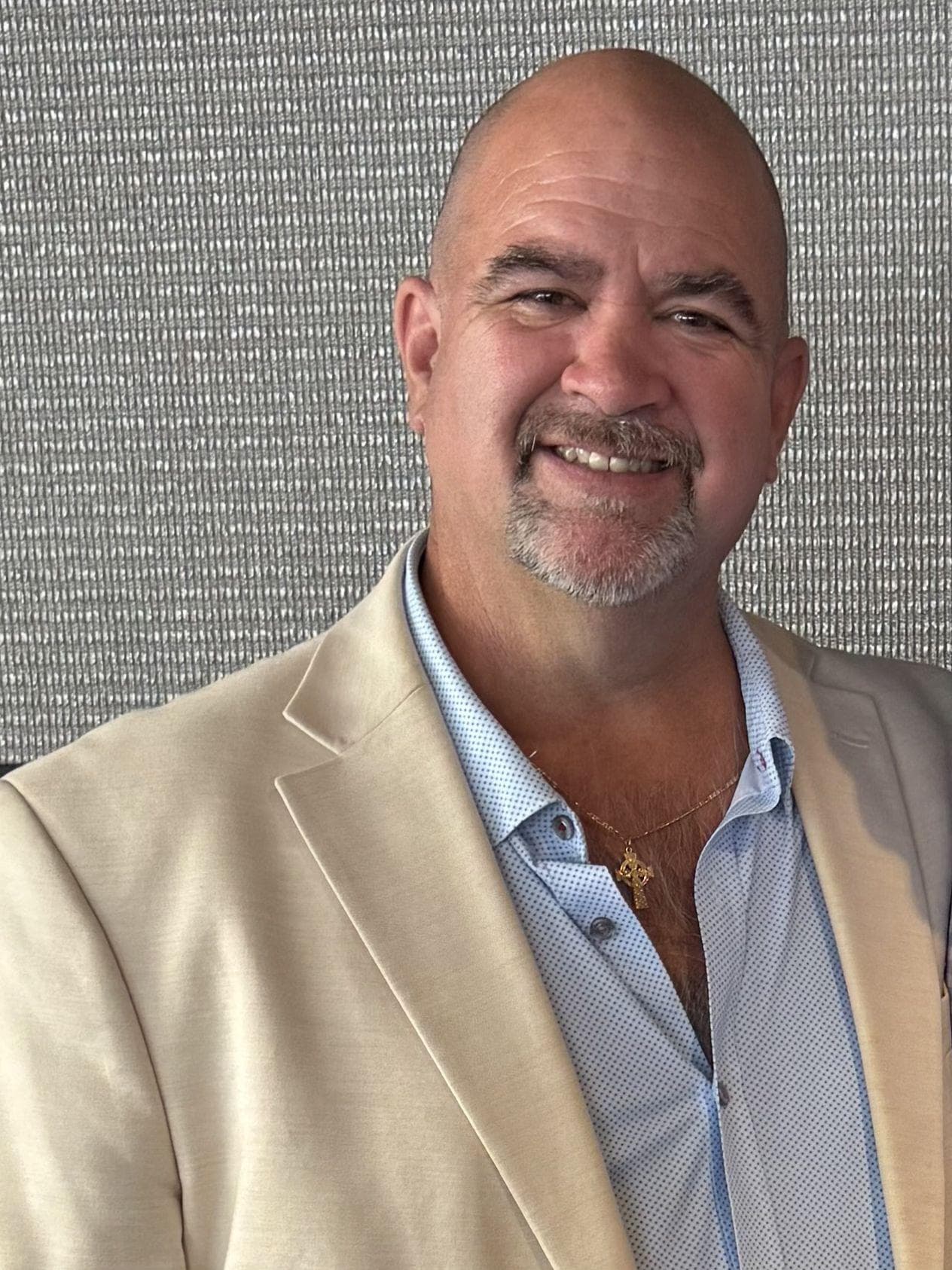 Kevin C. Meaney