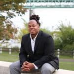 Deron Hines