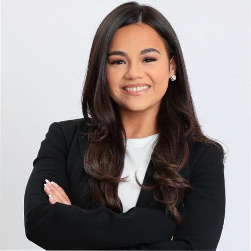 Kelly Chaney Garcia