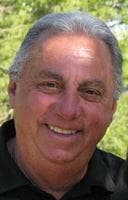 Robert E. Rossi