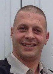 Anthony R. Suffriti