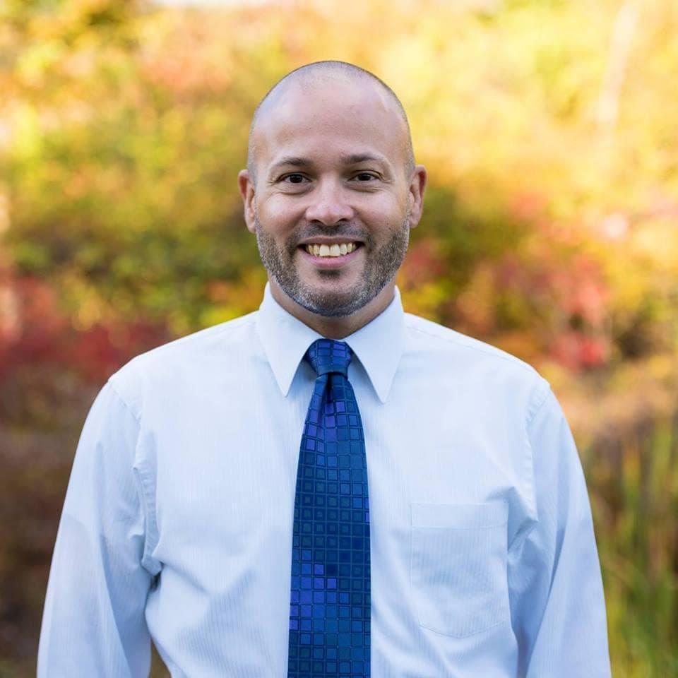 Juan C. Anderson-Burgos