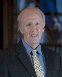 David K. Bartley