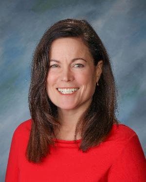 Bridget A. Matthews-Kane
