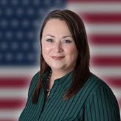 Jessica A. Britton
