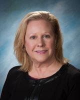 Cindy C. Harris
