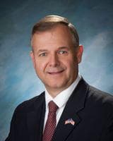 Dan Allie