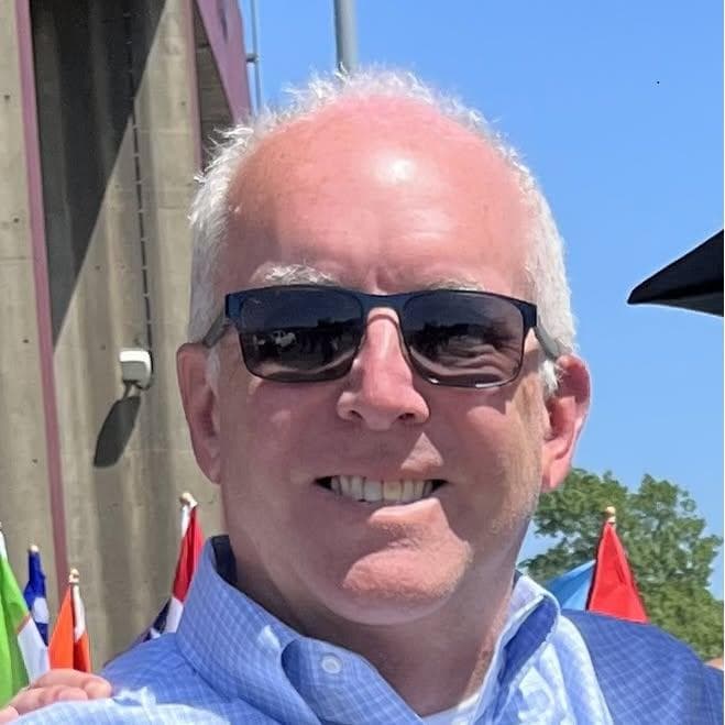 John Bowen