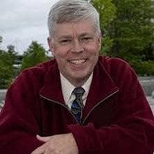 Richard K. Sullivan Jr.