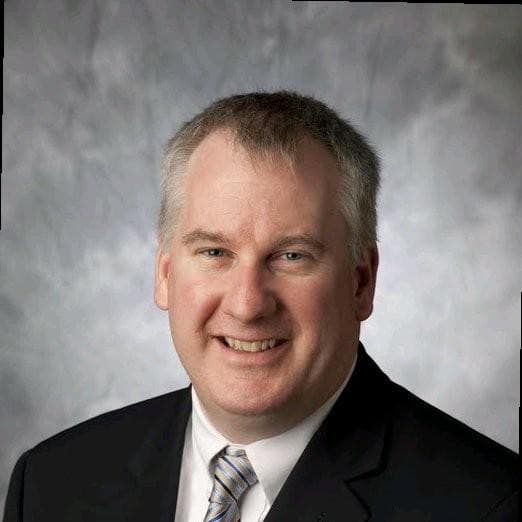 Daniel M. Knapik