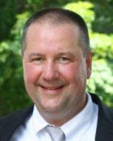 William J. Onyski