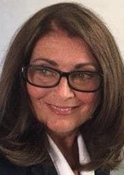 Sara Lynn Reynolds