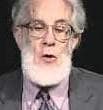 Vincent O'Connor