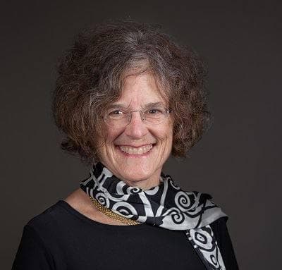 Cathy A. Schoen
