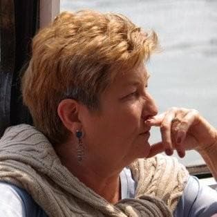 Lynn Griesemer