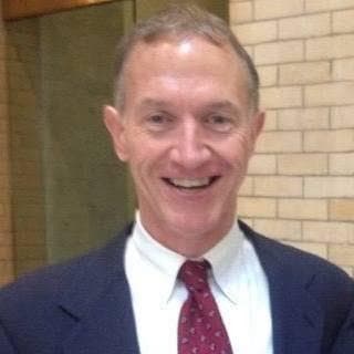 John G. Gannon