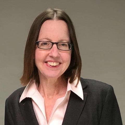 Caroline J. Bays