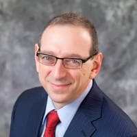 Vincent J. Piccirilli Jr.