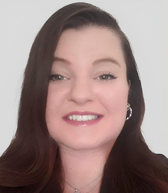 Kimberly A. Blake
